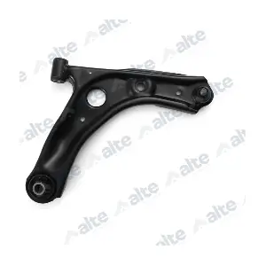 94777AL ALTE AUTOMOTIVE