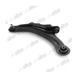 80072AL ALTE AUTOMOTIVE