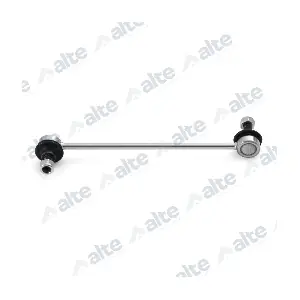ALTE AUTOMOTIVE 79655AL