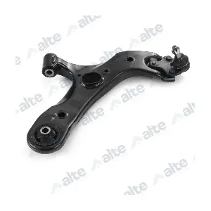 ALTE AUTOMOTIVE 88589AL