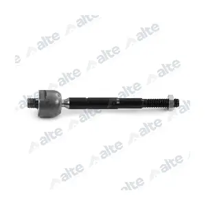 93247AL ALTE AUTOMOTIVE