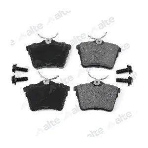 ALTE AUTOMOTIVE 137914AAL