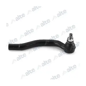 89191AL ALTE AUTOMOTIVE