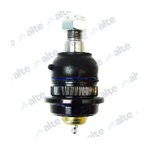 9209466 AYD OE - Excellence