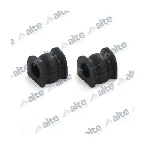 94317PAAL ALTE AUTOMOTIVE