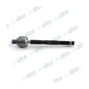 88026AL ALTE AUTOMOTIVE
