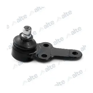 ALTE AUTOMOTIVE 78142AL