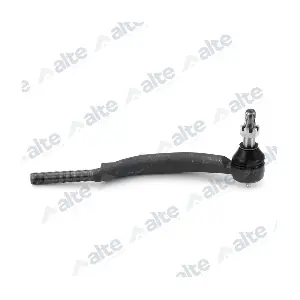 84892AL ALTE AUTOMOTIVE
