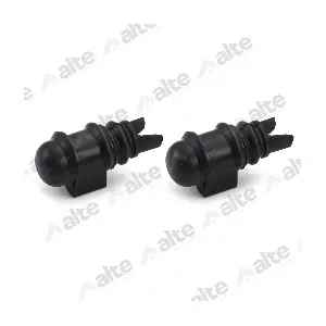 89998PAAL ALTE AUTOMOTIVE