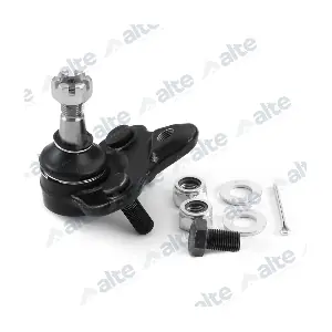 ALTE AUTOMOTIVE 78621AL