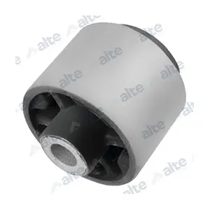 89400AL ALTE AUTOMOTIVE