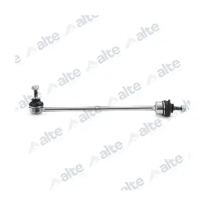 79787AL ALTE AUTOMOTIVE