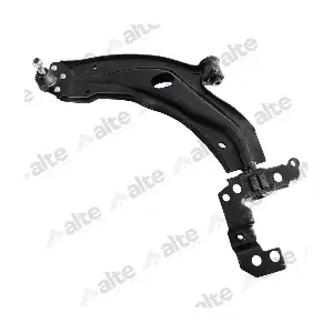 ALTE AUTOMOTIVE 79380AL