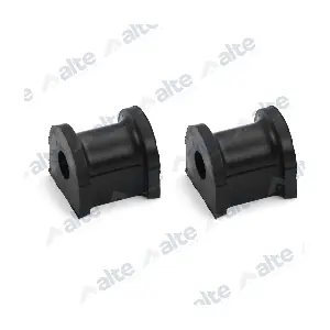 92068PAAL ALTE AUTOMOTIVE