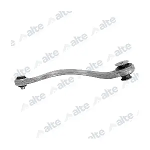 ALTE AUTOMOTIVE 91648AL