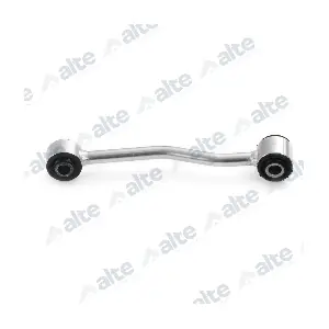 ALTE AUTOMOTIVE 86993AL