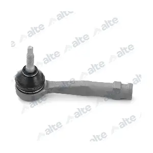 ALTE AUTOMOTIVE 98250AL