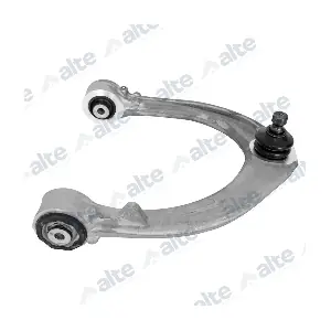 91342AL ALTE AUTOMOTIVE
