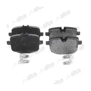 ALTE AUTOMOTIVE 138346BAL