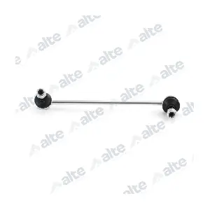 82987AL ALTE AUTOMOTIVE