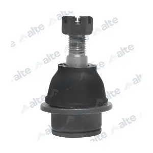 93521AL ALTE AUTOMOTIVE