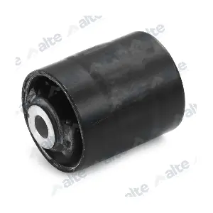 97953AL ALTE AUTOMOTIVE