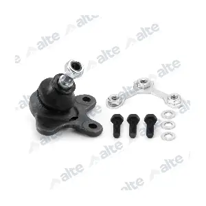 78681AL ALTE AUTOMOTIVE