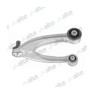 ALTE AUTOMOTIVE 97850AL