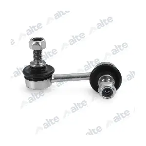 86997AL ALTE AUTOMOTIVE