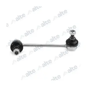 ALTE AUTOMOTIVE 78303AL