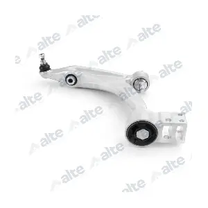 84752AL ALTE AUTOMOTIVE