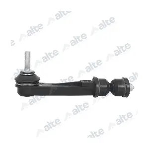 93693AL ALTE AUTOMOTIVE