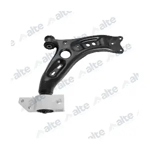 87770AL ALTE AUTOMOTIVE