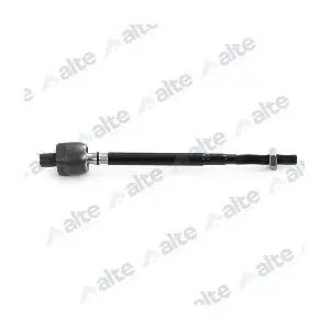ALTE AUTOMOTIVE 79732AL