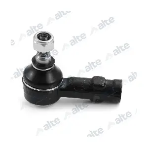 80173AL ALTE AUTOMOTIVE