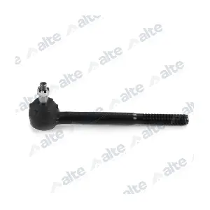 12308611 BUICK