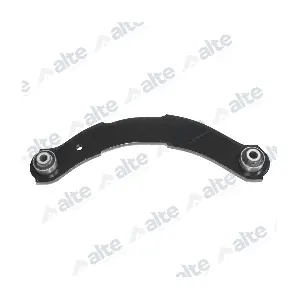 95820AL ALTE AUTOMOTIVE