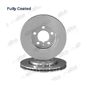129012FCAL ALTE AUTOMOTIVE