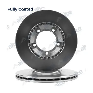 128486FCAL ALTE AUTOMOTIVE