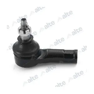 ALTE AUTOMOTIVE 82875AL