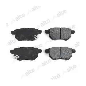 ALTE AUTOMOTIVE 137923AAL
