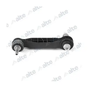 ALTE AUTOMOTIVE 102860EAL