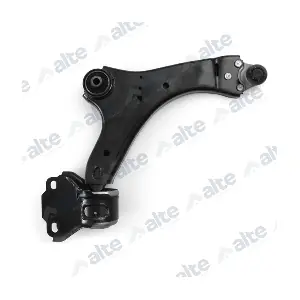 97621AL ALTE AUTOMOTIVE