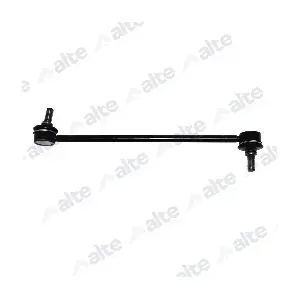 ALTE AUTOMOTIVE 95555AL