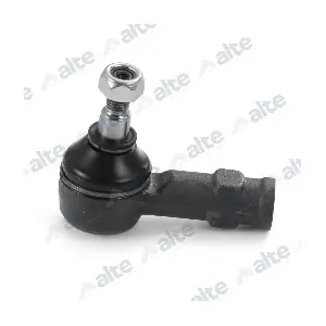 5962772 LANCIA