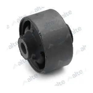 89043AL ALTE AUTOMOTIVE