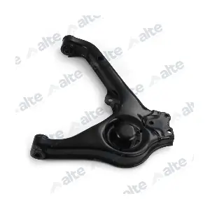 86548AL ALTE AUTOMOTIVE