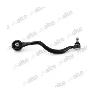 ALTE AUTOMOTIVE 82498AL