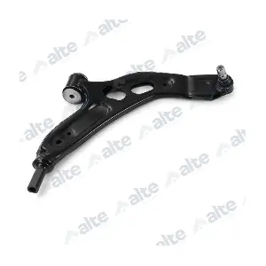93880AL ALTE AUTOMOTIVE