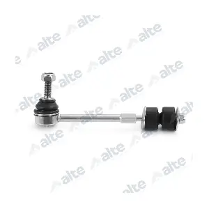 ALTE AUTOMOTIVE 88568AL